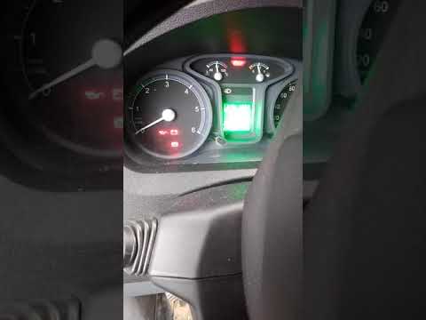 Видео: Газель некст не заводится двигатель эвотек