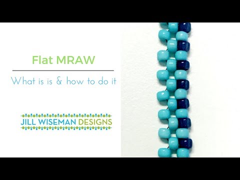 Видео: Flat MRAW — что это такое и как это сделать?
