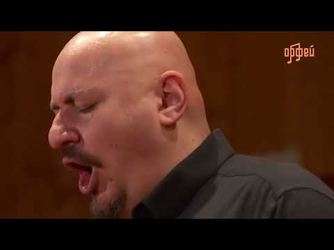 Видео: «Ах ты, степь широкая…»