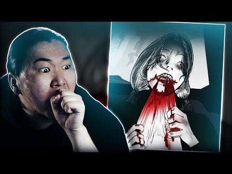 Видео: ХҮҮХДЭЭ ИДЧИХЛЭЭ?! (REACTION 49)