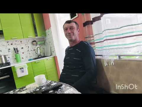 Видео: 18 октября 2025 г.