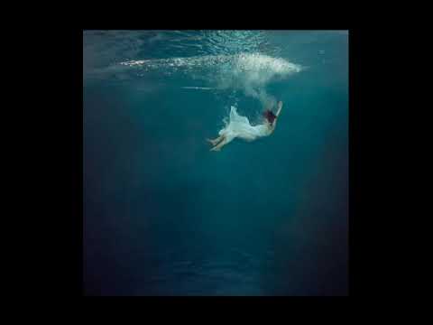 Видео: Erhov - Ты знаешь, что мы тонем [slowed + reverb]