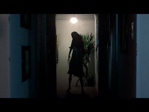 Видео: Я НЕ ХОЧУ В ЭТО ИГРАТЬ ! : Visage