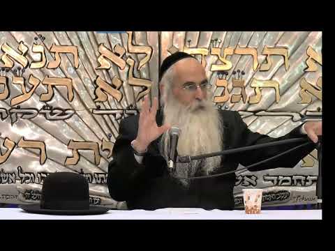 Видео: Изучение Каббалы для начинающих - Орот и Келим - В каком мире ты живешь  - Ч2