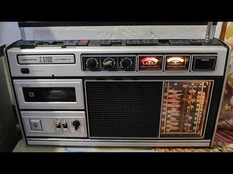 Видео: 87 лет Владимиру  Высоцкому