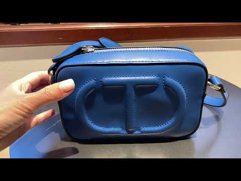 Видео: Этот Бренд очень любят  итальянки￼