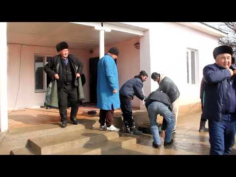 Видео: улок тол кишлоги акалар  укалар лайкни айамагизлар studio хакимбек сизлар учун хизмата🇹🇯🇹🇯🏇🏇👍👍💯📸