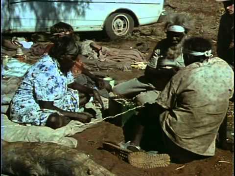 Видео: 62 - Одиссея Жака Кусто - Навстречу прошлому