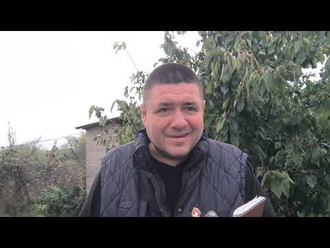 Видео: Пропавший в промзоне Авдеевки, танковый экипаж.Что с ним случилось.Что знаем о нем?