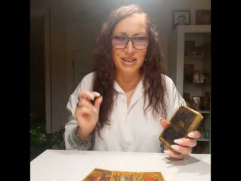 Видео: В чём ваша сила??!!