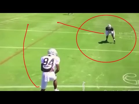 Видео: Посмотрите это, чтобы пройти БЕЗУМНЫЕ маршруты…