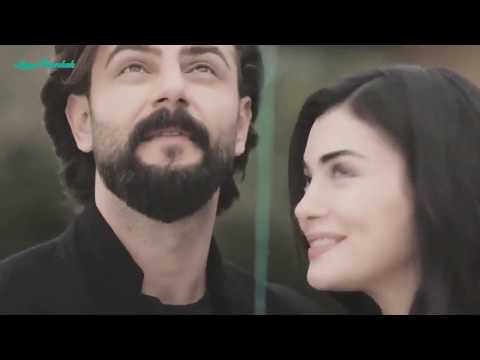 Видео: Рейхан❤Ємир Я знаю точно ты здесь