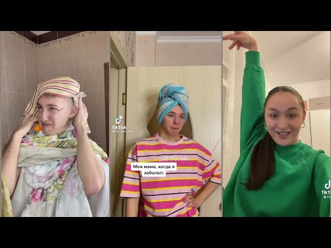 Видео: МИКС ВИДЕО ПАУЛ ЛИБОПРОСТО ПАША,НИКИТА УДАНОВСКИЙ,ЭЛЬВИНА