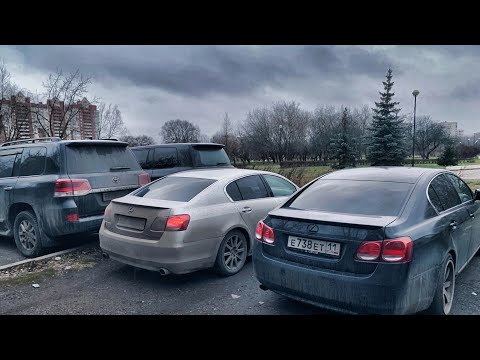 Видео: Плейлист для Суеты
