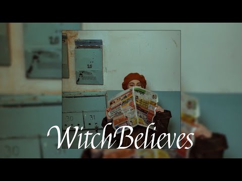 Видео: ПЕСНИ 90-х ГОДОВ / ПОЧУВСТВУЙ ВАЙБ ЭТИХ ПЕСЕН / Вайбовые Песни /Песни для Подростков/Вайбовая Музыка