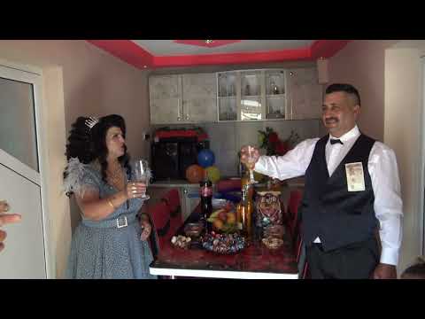 Видео: 50 юбилеи на вельо белозем 1