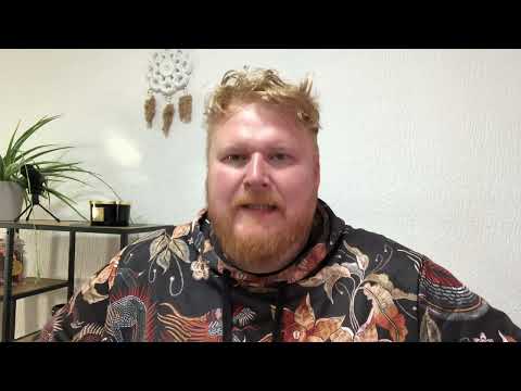 Видео: ВНЖ в Суботице и Сербии. Почему НЕ нужно пользоваться услугами помогаек. 4 причины.