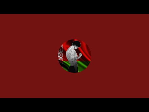 Видео: играю в 99 ночей