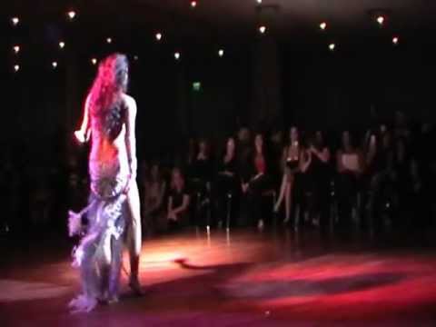 Видео: алла оркестр.Eilat festival 2013.Alla Kushnir