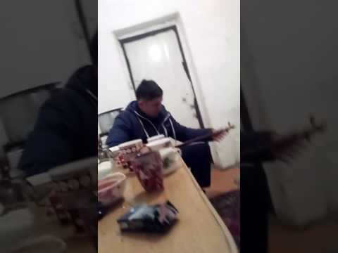 Видео: После этих парней Заттыбек отдыхает