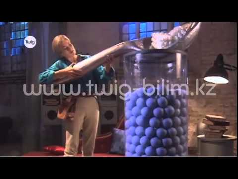 Видео: Растворы