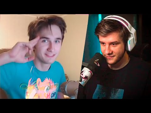 Видео: ЛАГОДА ПРО СМЕРТЬ ЮЗИ В МЕДИА