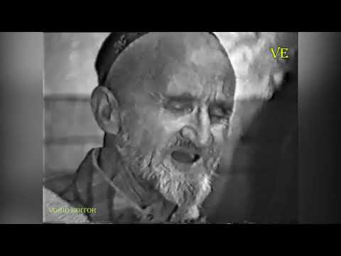 Видео: #3 | Маддо | МуҳаммадТавур | Архив | Vohideditor|