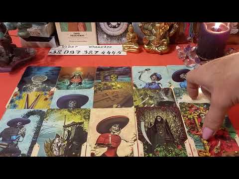 Видео: Что Вы Не Ожидаете  а  Это Случится?   Неожиданный  Поворот в Вашей СУДЬБЕ! 