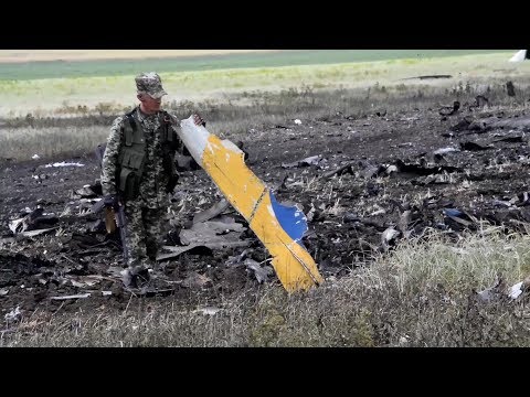 Видео: Д/ф "49"