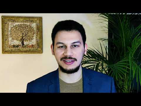 Видео: Основы менеджмента. Л. 7/3. Процессный подход к управлению