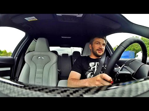Видео: MotoVlog #12 Не надо покупать мотоцикл!