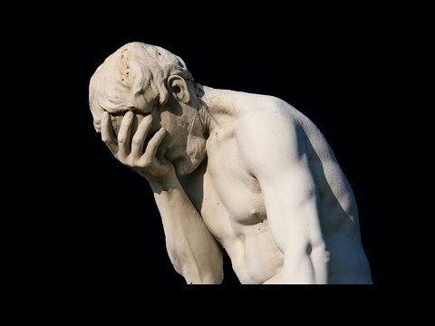 Видео: Избегай эти ошибки при изучении языков