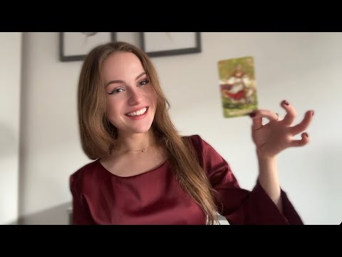 Видео: вы просили знак-вот он