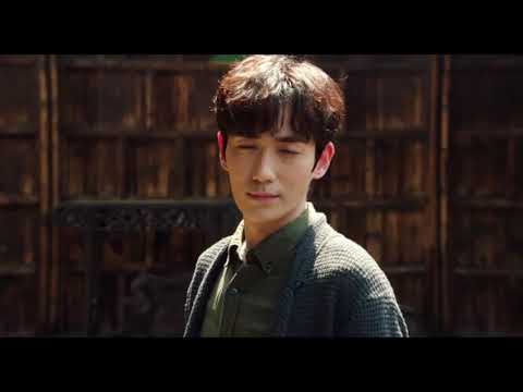 Видео: The Lost Tomb: Reboot  - Мистер и Миссис Смит