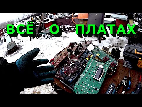 Видео: Не сдавайте платы пока не посмотрите это видео!!! Цены! Планы на зимний период!