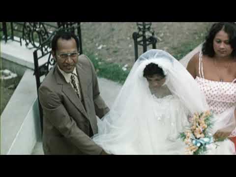 Видео: Паисий Святогорец. Семейная жизнь. Фильм 3