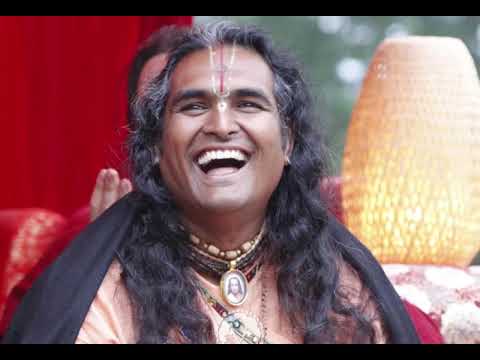 Видео: Парамахамса Вишвананда - Бог всегда с тобой 🙏😌❤️