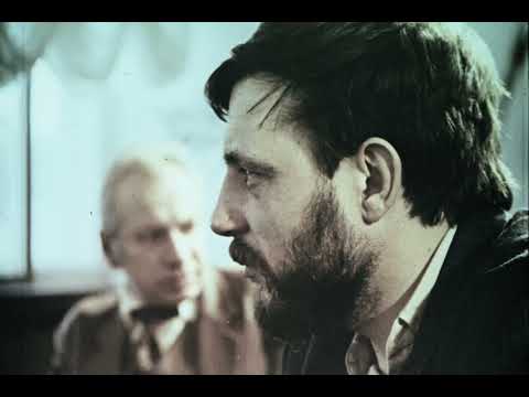 Видео: Бердский радиозавод ВЕГА. Хроника 1986 год СССР