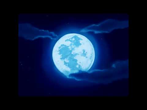 Видео: THRILL PILL - Полночь (slowed + reverb)