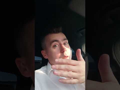 Видео: Почему перевод на карту, это плохо?