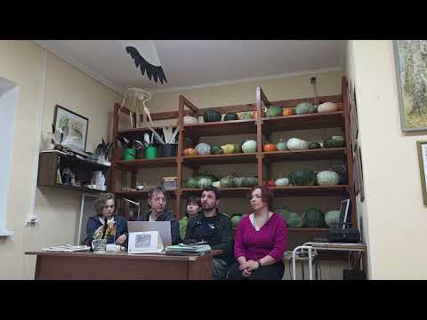 Видео: Все самое интересное о журавлях!