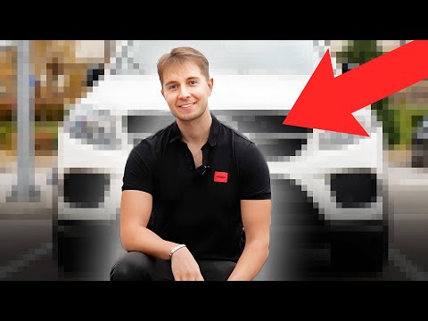 Видео: ПОСЛЕДЕН ПЪТ В ТЪРСЕНЕ НА НОВА КОЛА (НЕ Е КЛИКБЕЙТ)