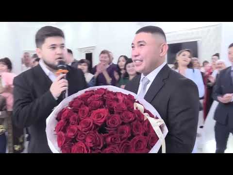 Видео: 8 ноября 2025 г.