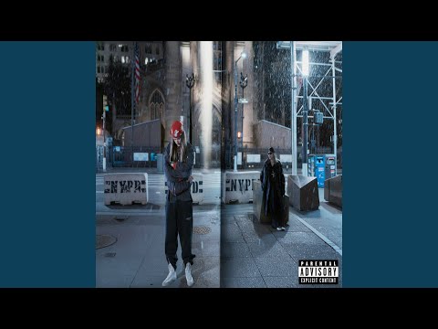 Видео: Филки