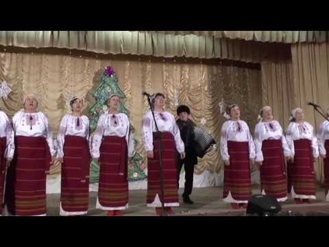 Видео: New Year 2016 Letava(Новорічний концерт Летава 2016)