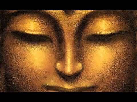 Видео: Да пуснем контрола