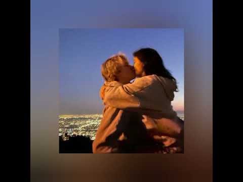 Видео: Maga - Последний роман(speed up)