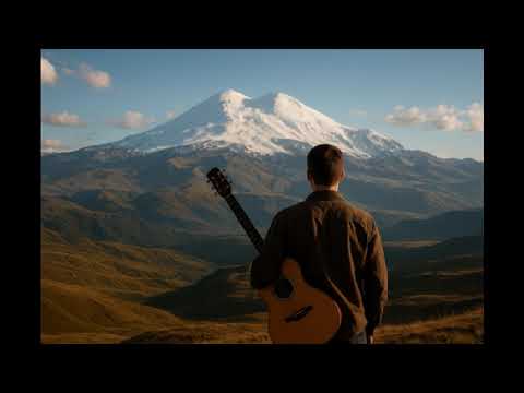 Видео: «Семнадцать лет — это не возраст для смерти» | Авторская песня о жизни и смерти