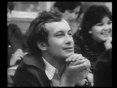 Видео: Петр Мостовой. Свидание. Оригинал