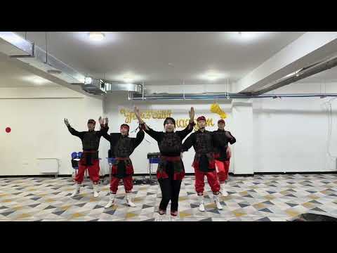 Видео: Урлагийн үзлэг 2025-2026 12 анги